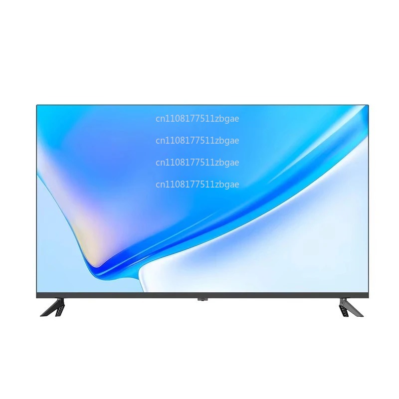Smart Home Tv - โทรทัศน์สมาร์ท LED 4K UHD พร้อมจอแสดงผล 3D