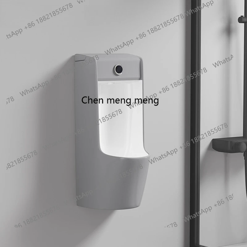 โถปัสสาวะอัตโนมัติอัจฉริยะ X ส - Smart Home X Sense บทวิจารณ์และราคา
