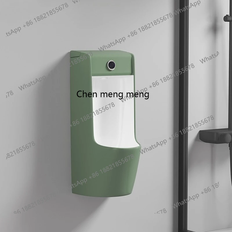 โถปัสสาวะอัตโนมัติอัจฉริยะ X ส - Smart Home X Sense บทวิจารณ์และราคา