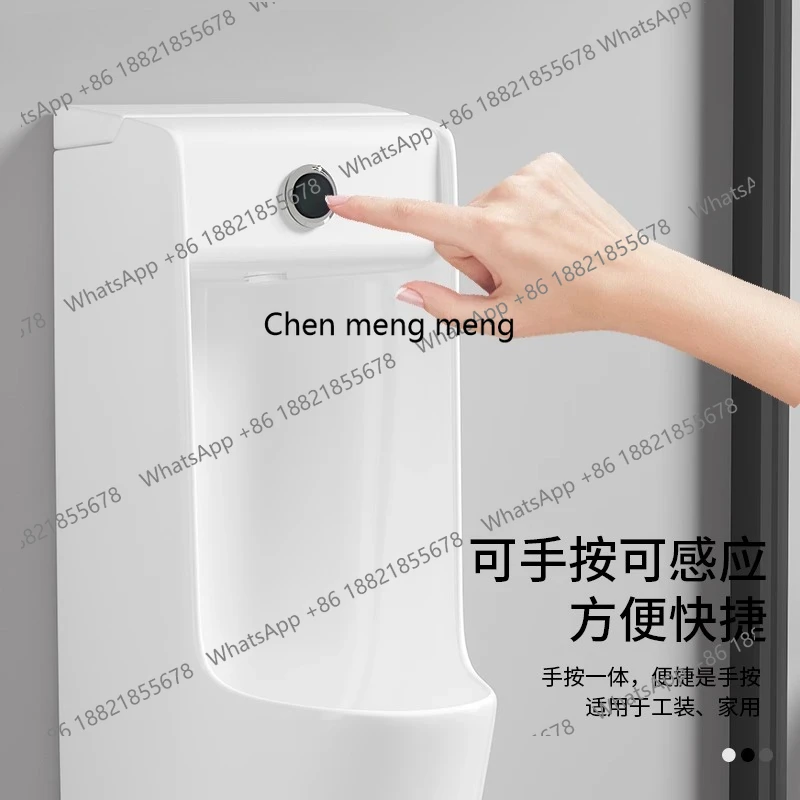 โถปัสสาวะอัตโนมัติอัจฉริยะ X ส - Smart Home X Sense บทวิจารณ์และราคา