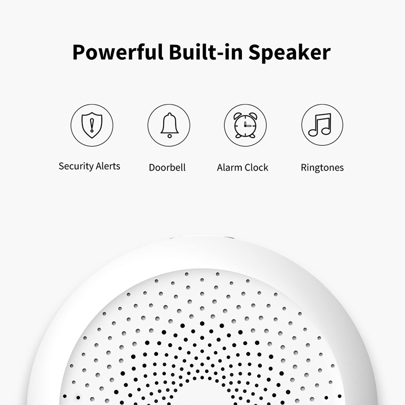 Aqara รีโมทคอนโทรลไร้สายสำหรับ - Smart Home Xiaomi Kit บทวิจารณ์และราคา