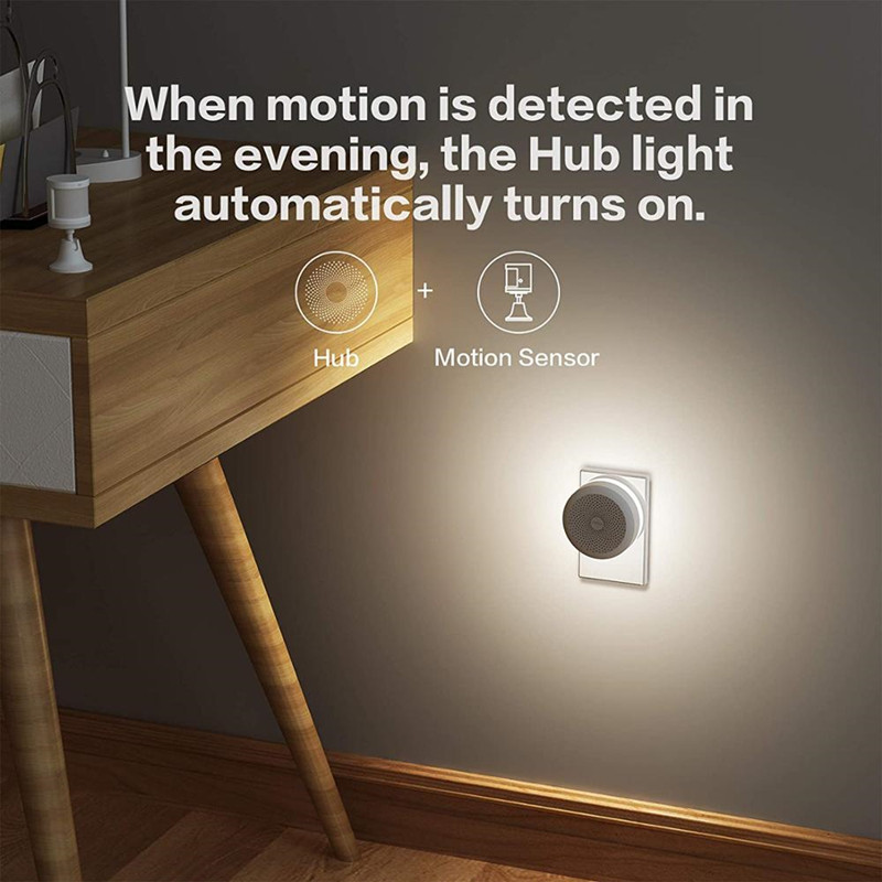 Aqara รีโมทคอนโทรลไร้สายสำหรับ - Smart Home Xiaomi Kit บทวิจารณ์และราคา