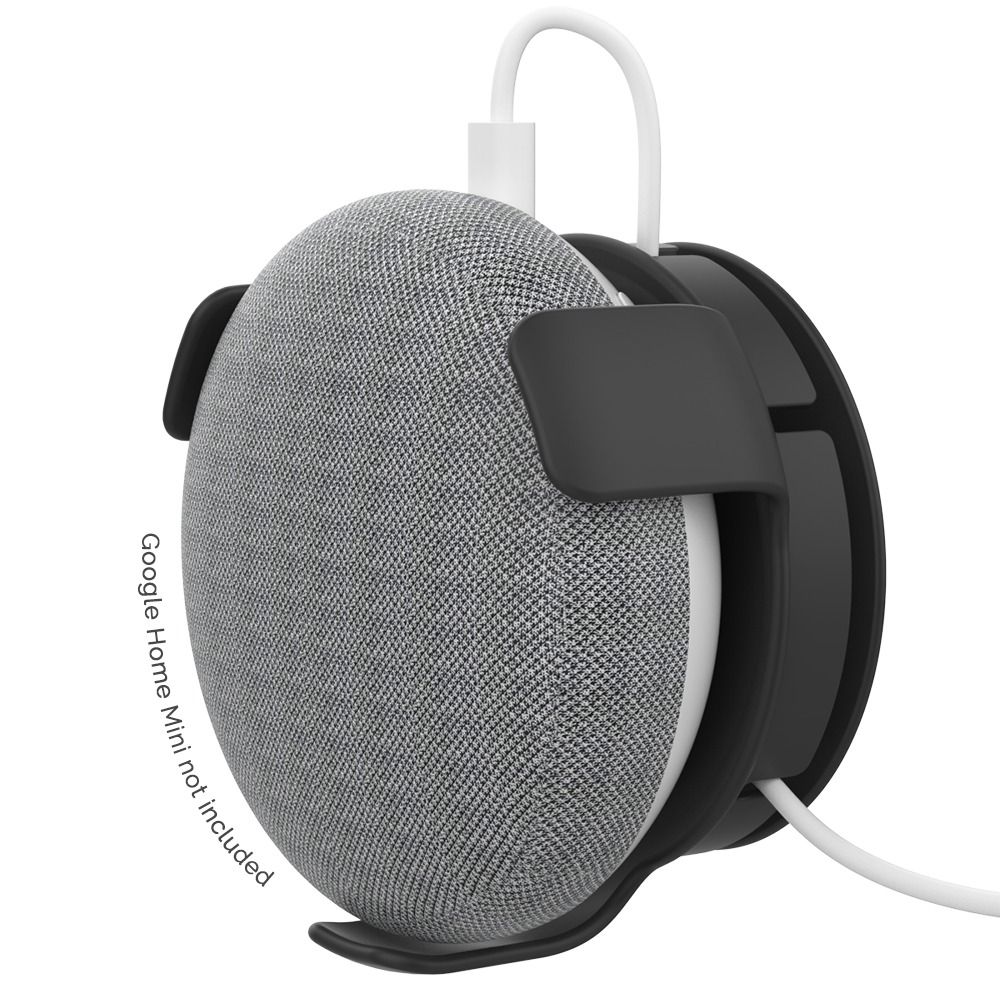 ที่แขวนลำโพงอัจฉริยะ ที่เก็บลำ - Smart Home Speaker บทวิจารณ์และราคา