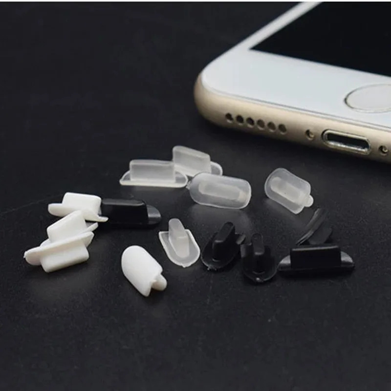 10-500 ชิ้น USB ชาร์จพอร์ตประเ - Smart Home Xiaomi Kit บทวิจารณ์และราคา