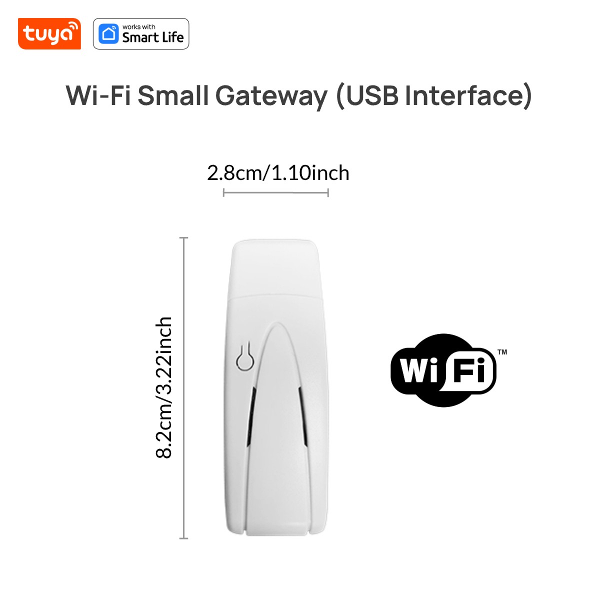 Tuya Smart WiFi Curtain Robot  - Smart Home Nest บทวิจารณ์และราคา