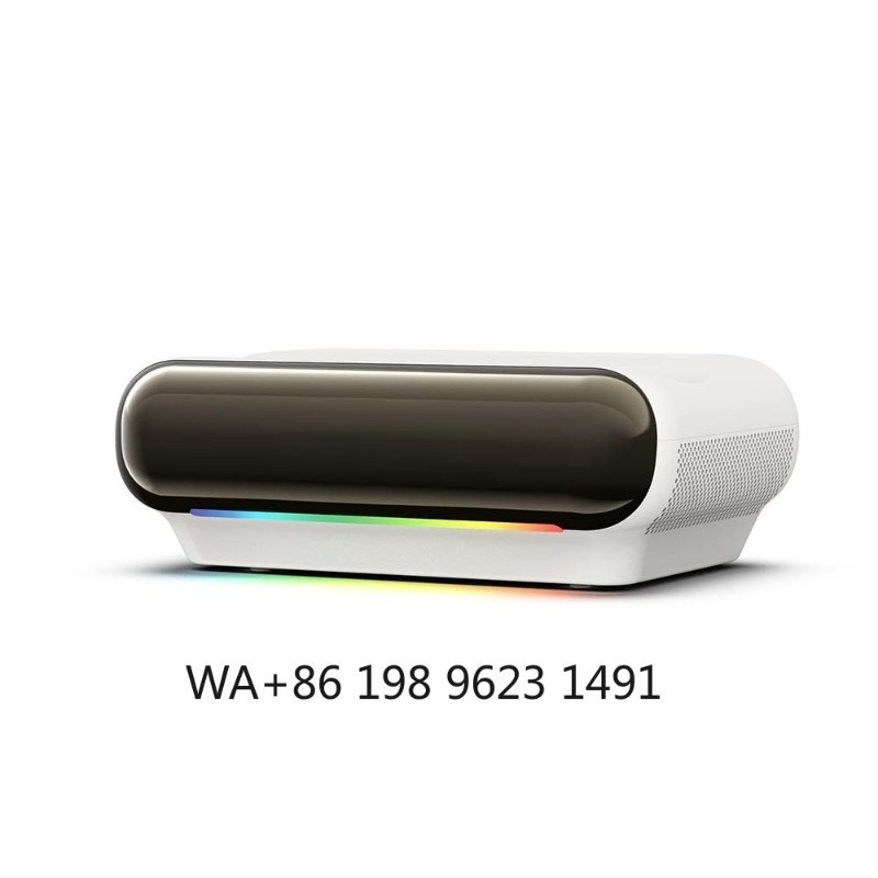 สมาร์ทโฮมเธียเตอร์ทีวี UST 3 โ - Smart Home Tv บทวิจารณ์และราคา