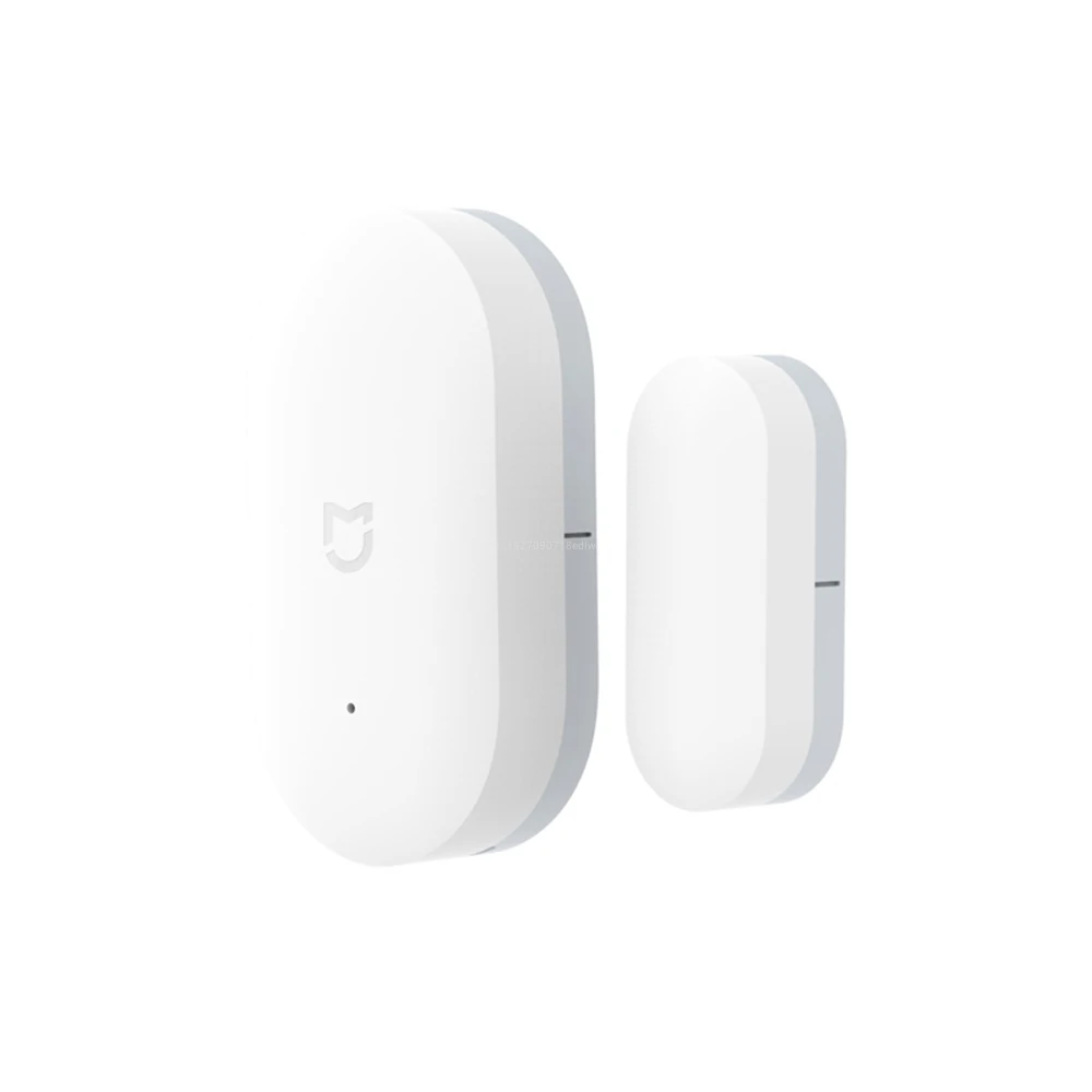 เซ็นเซอร์ประตูหน้าต่างเสี่ยวมี - Smart Home Xiaomi Kit บทวิจารณ์และราคา