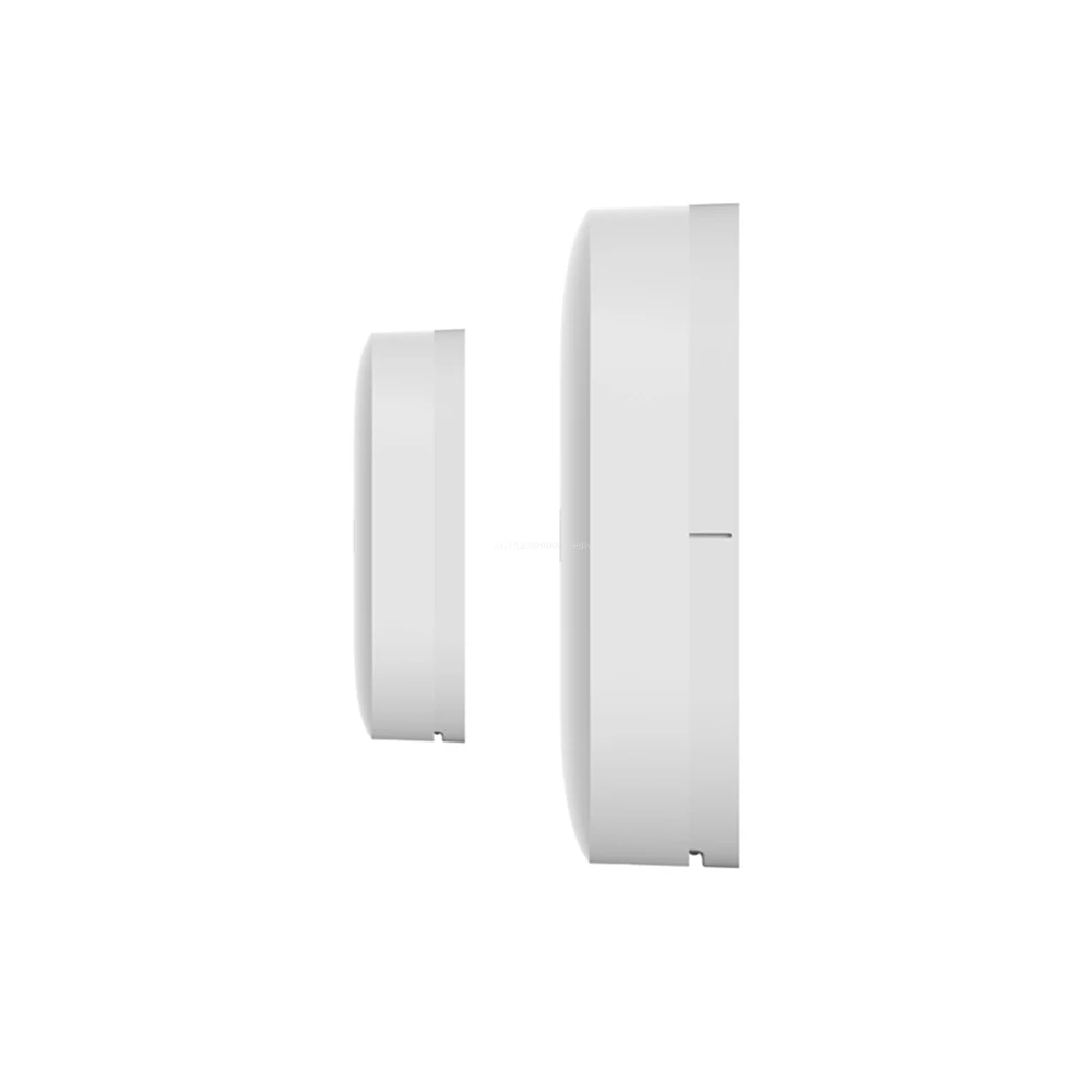 เซ็นเซอร์ประตูหน้าต่างเสี่ยวมี - Smart Home Xiaomi Kit บทวิจารณ์และราคา
