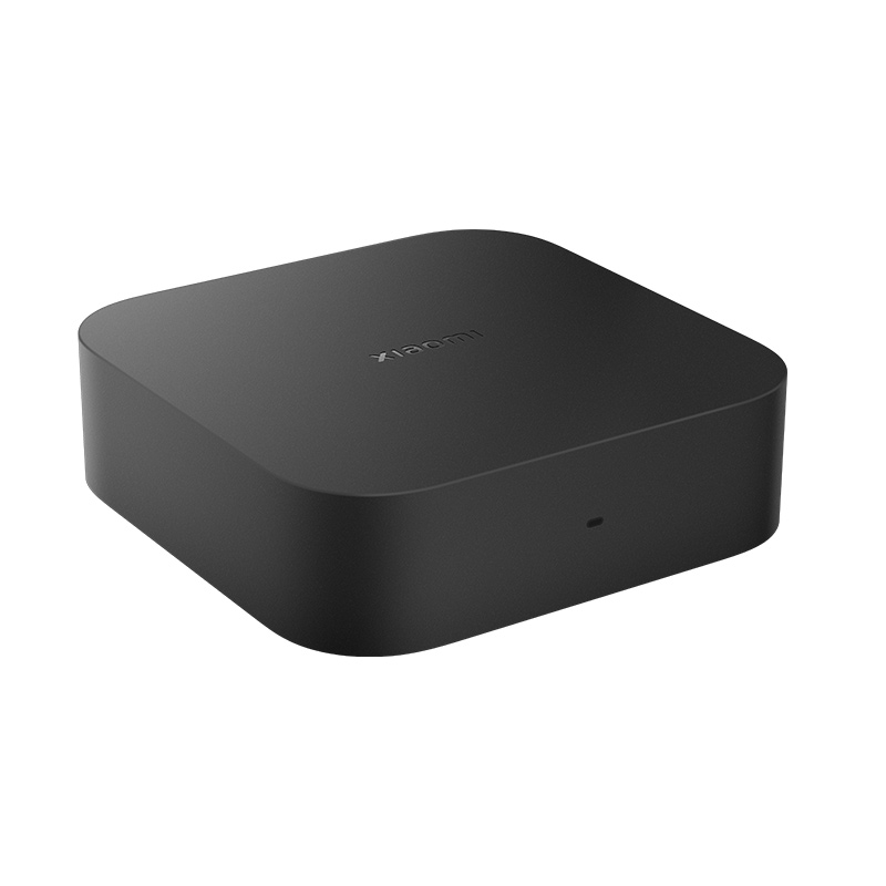 Xiaomi Mijia สมาร์ทฮับฮับเกตเว - Smart Home Xiaomi Kit บทวิจารณ์และราคา