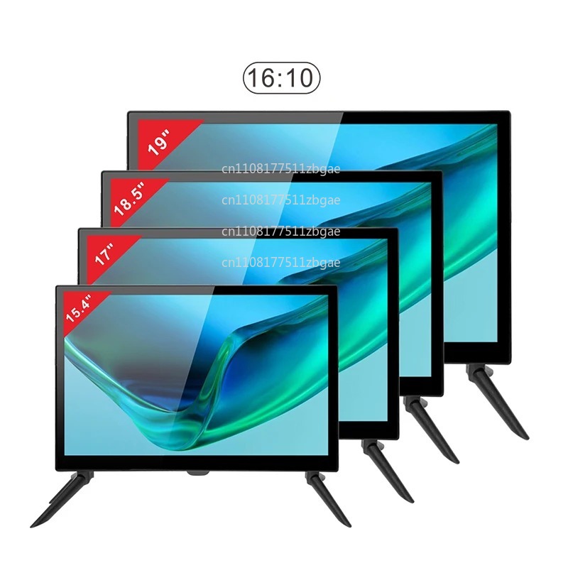 โทรทัศน์สมาร์ท LED 4K UHD พร้อ - Smart Home Tv บทวิจารณ์และราคา