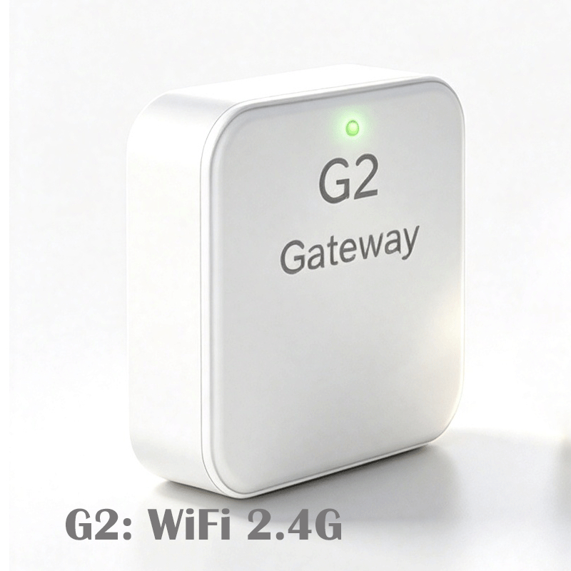 TTLock TThotel G2 G3 G3P G4 G5 - Smart Home Nest บทวิจารณ์และราคา