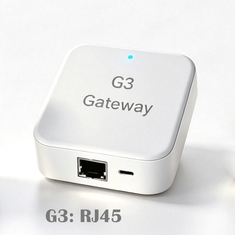 TTLock TThotel G2 G3 G3P G4 G5 - Smart Home Nest บทวิจารณ์และราคา