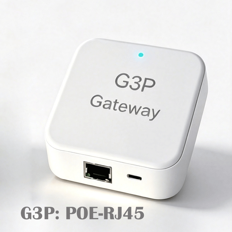TTLock TThotel G2 G3 G3P G4 G5 - Smart Home Nest บทวิจารณ์และราคา